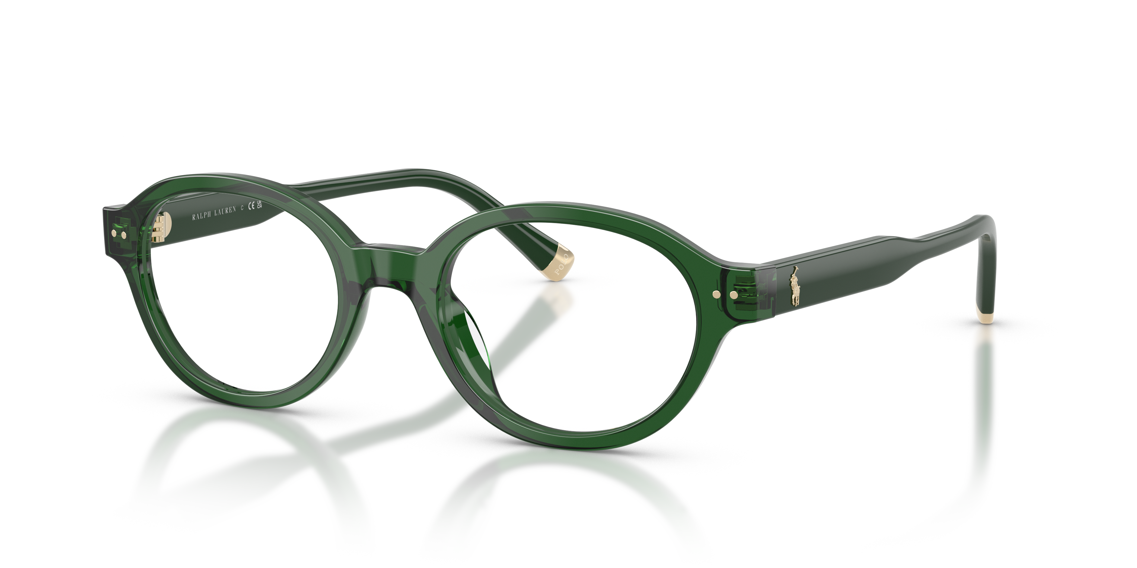 Polo Ralph Lauren PH2305U 6361  